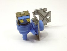 W10327248 Dishwasher Water Inlet Valve for Whirlpool W10844024