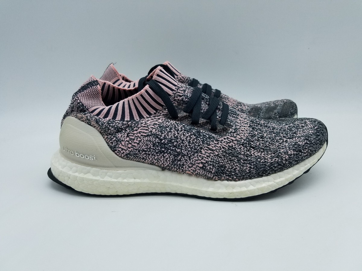 adidas gazelle silver green womens Shop Pink Womens Ultraboost 5X Running Shoes  Shoebacca