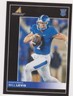 2023 Panini Chronicles Draft Picks - Pinnacle #4 Will Levis