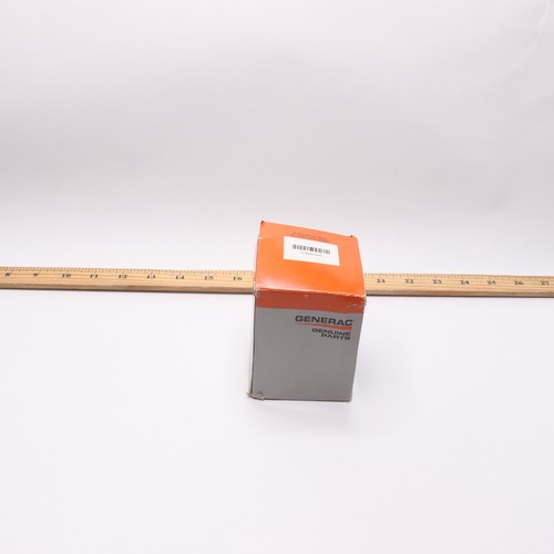 BULK DISCOUNT Generac Oil Filter 90 Mm High Capacity 070185ES EBay Bulk discount generac oil filter 90 mm high capacity 070185es ebay