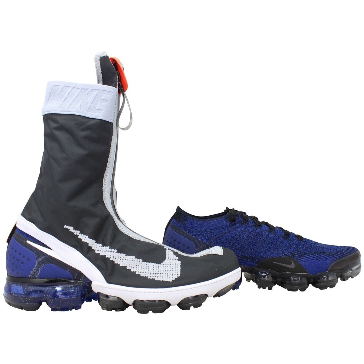 nike ispa gaiter boot