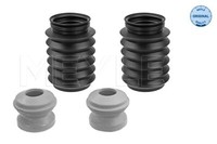 Meyle 3146400006 Staubschutzsatz StoßDäMpfer Vorne FüR Mini R50 R53 R52 R56