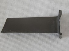 Harrier Pegasus Jet Engine Blade High Pressure Stage 2 Compressor Vane [1R3D]