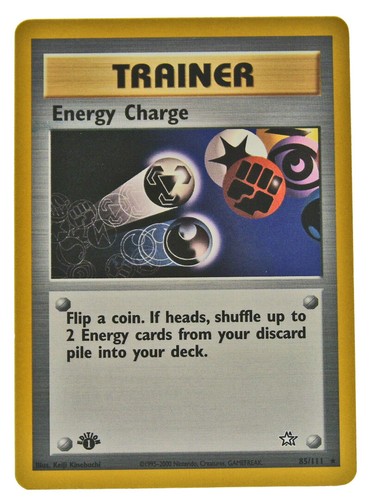 limited edition pokemon 23k gold plated trading card Pokemon 23K Gold-Plated Trading Card Limited Edition