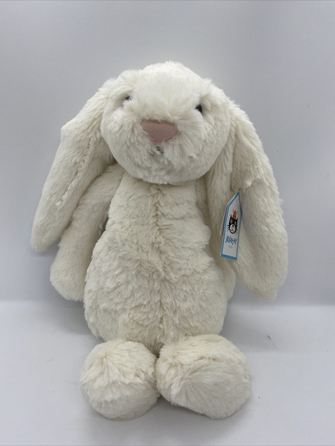 jellycat twinkle bunny