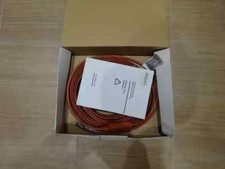 TYCO trace heating tape 7.5M 1100W Isopad