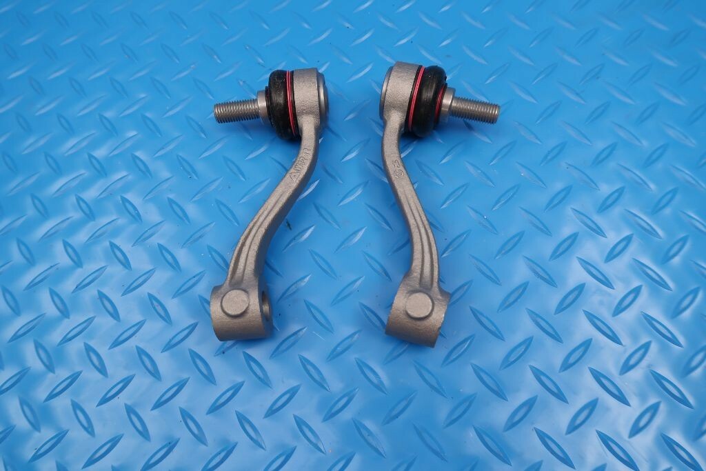 Rolls Royce Ghost Dawn Wraith control arms tension struts #9245 