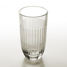 La Rochere Glassware - Long Drink Glass - Ouessant 450ml