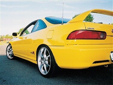 Power Antenna Aerial Radio Mast Kit For Integra Legend NSX Vigor Accord Prelude - Bild 10 von 12