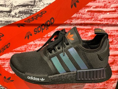 adidas nmd r1 xeno pack