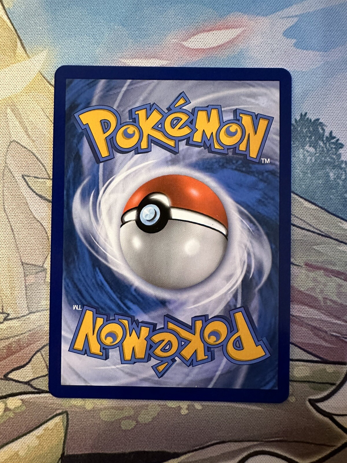 Pikachu 160/159 CROWN ZENITH SECRET RARE Pokemon MINT 💎 eBay