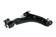 Triangle de suspension Chevrolet SPARK