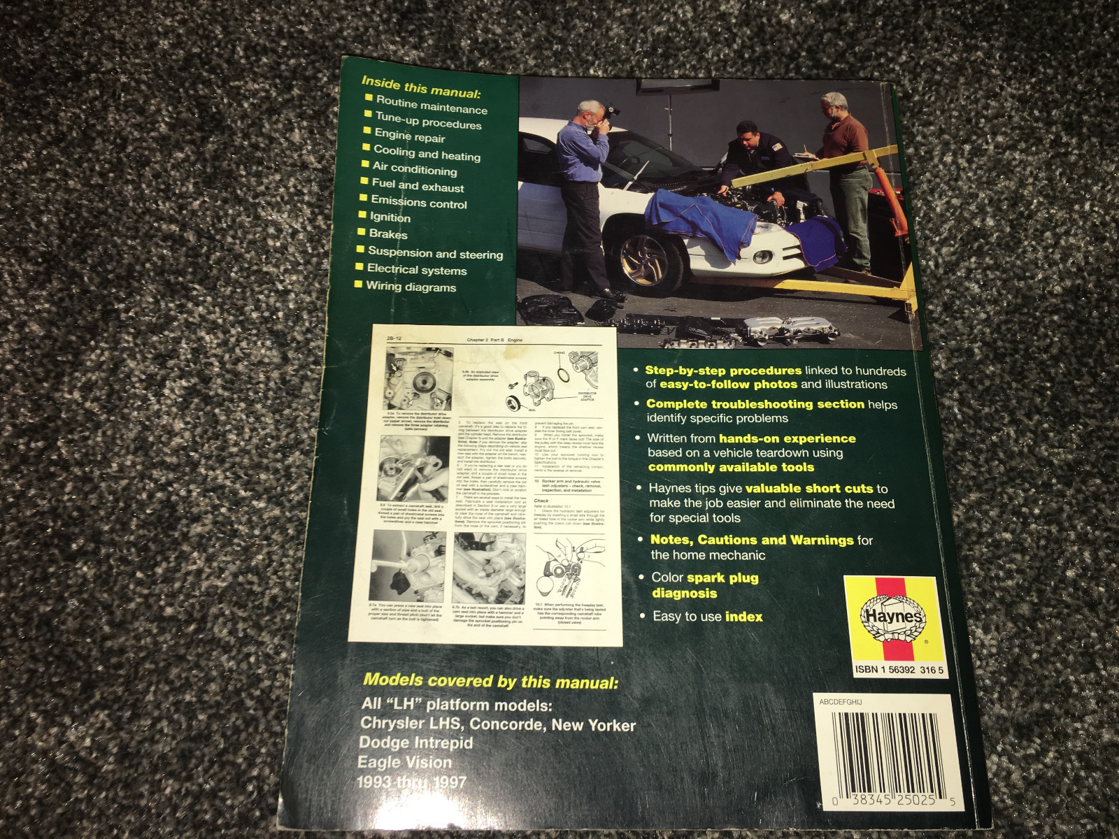 ... Norton Secured - powered by Verisign