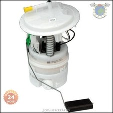 Carburateur Peugeot J9