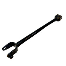 OEM Rear Right Passenger Side Lower Trailing Control Arm Honda Pilot 2016-2023