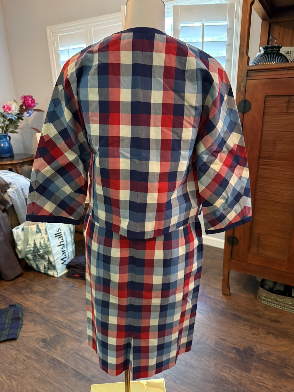 Picture 5 of 14