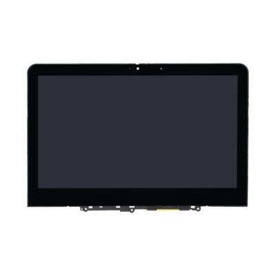 IPS HD Touch LCD Screen For Lenovo 300w Gen 3 82J10024US 82J10026SS 82J10026US 