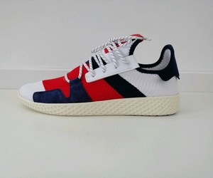 adidas pharrell williams tennis hu v2