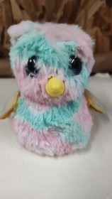 Lot Of 5 Interactive Hatchimals