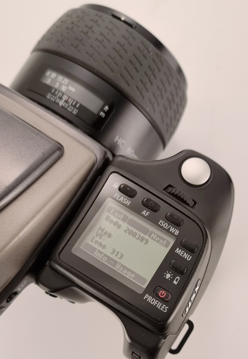 Hasselblad HC 80mm f/2.8 AF HC Lens 313cut= phase one/Leaf digital