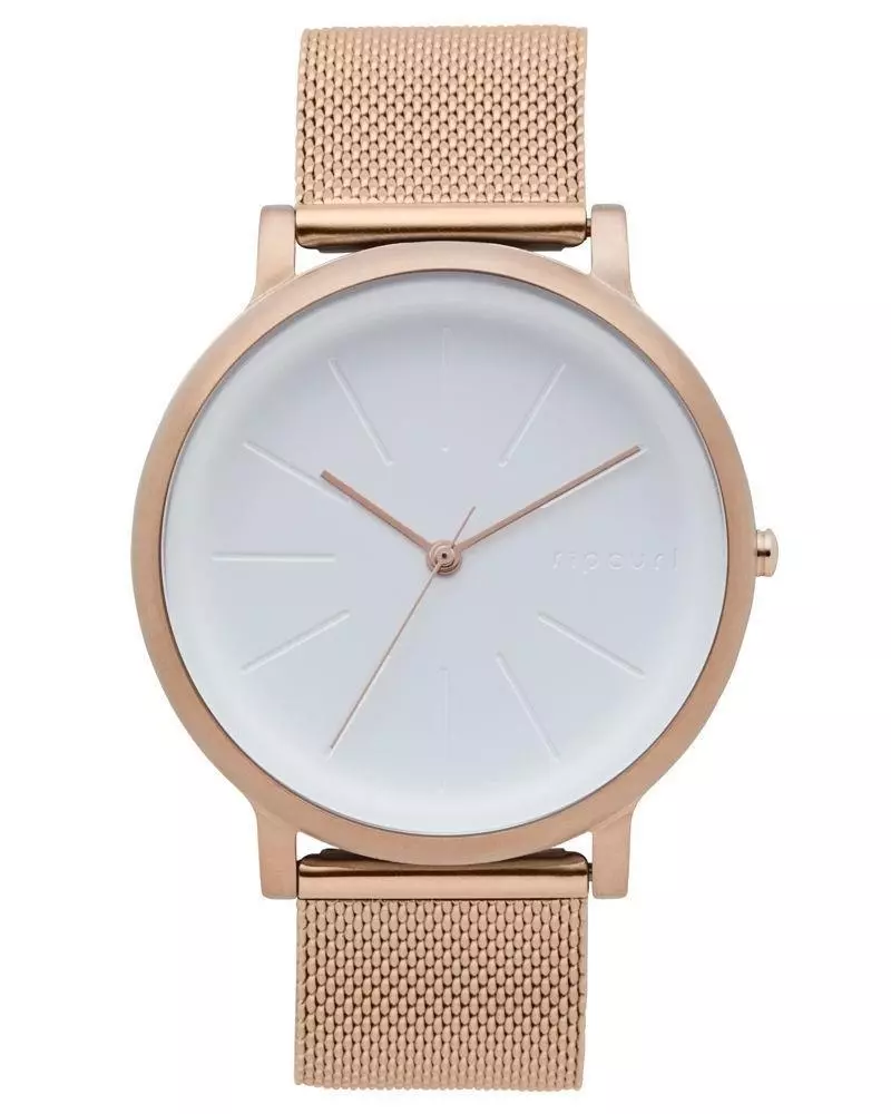 Rip curl shop womens watches