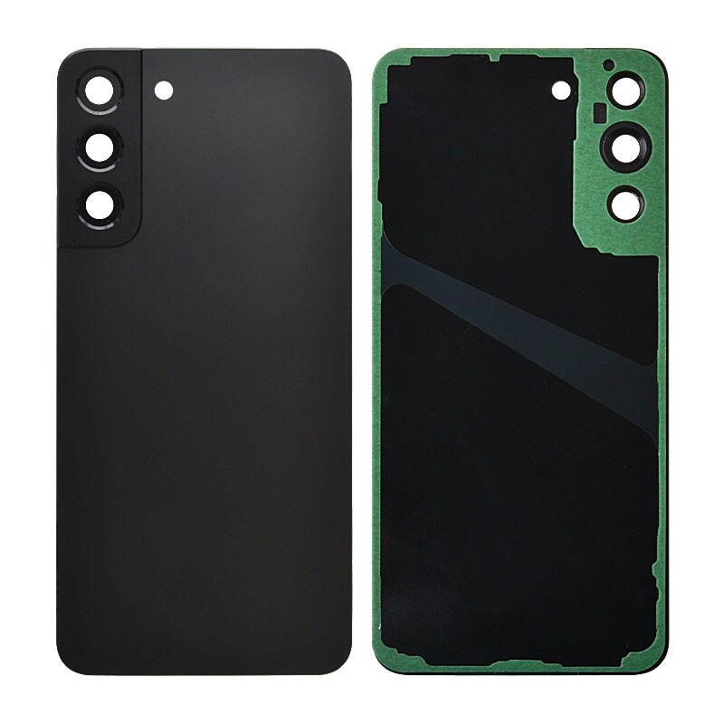 Samsung Galaxy S22/S22 Plus/S22 Ultra Rear Back Glass Cover