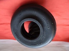 NOS ROVER P5 3 LITER UPPER SWIVEL BALL JOINT DUST COVER GENUINE ORIGINAL