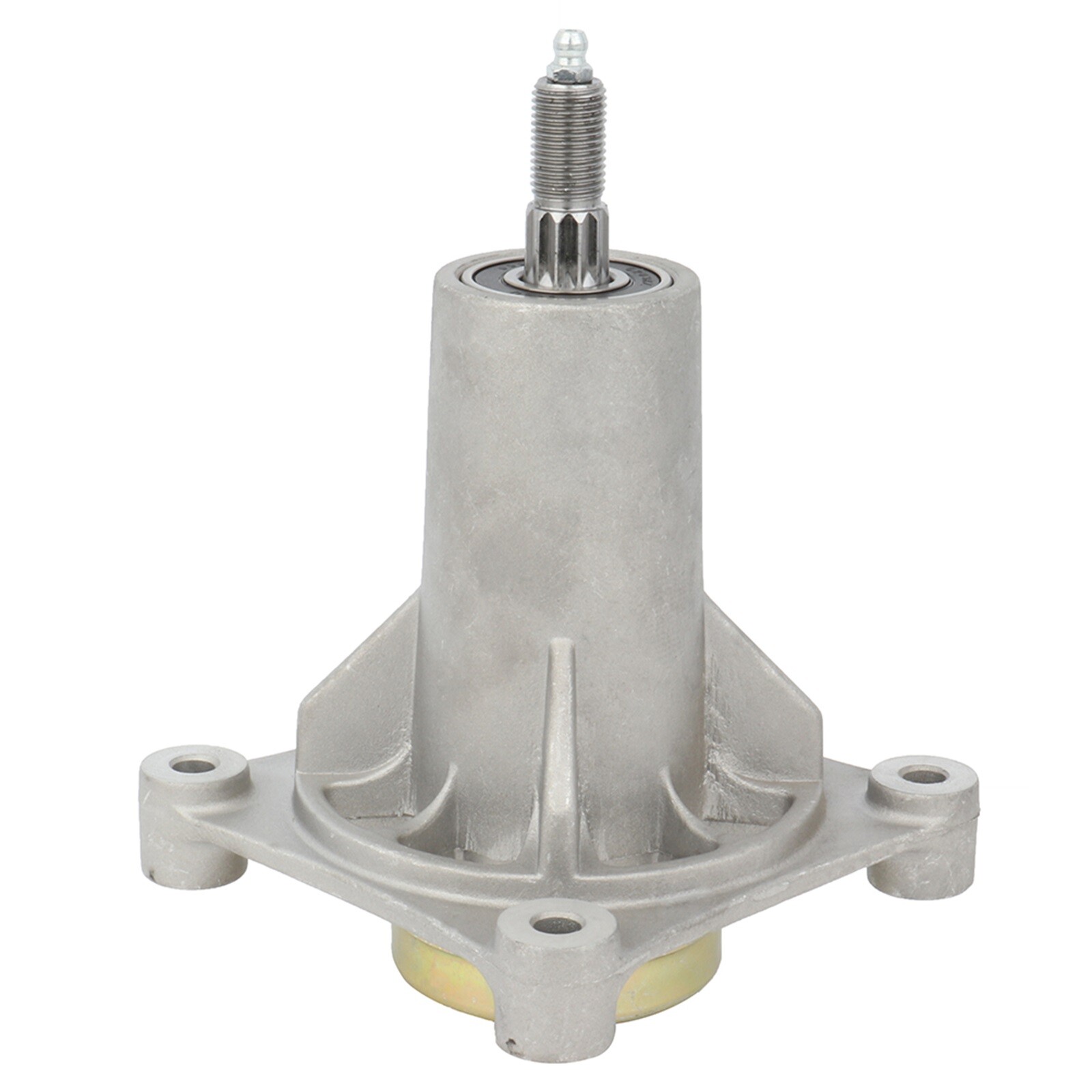 Assemblaggio Mandrino Falciatrice Gruppo Mandrino Per Husqvarna - Foto 12