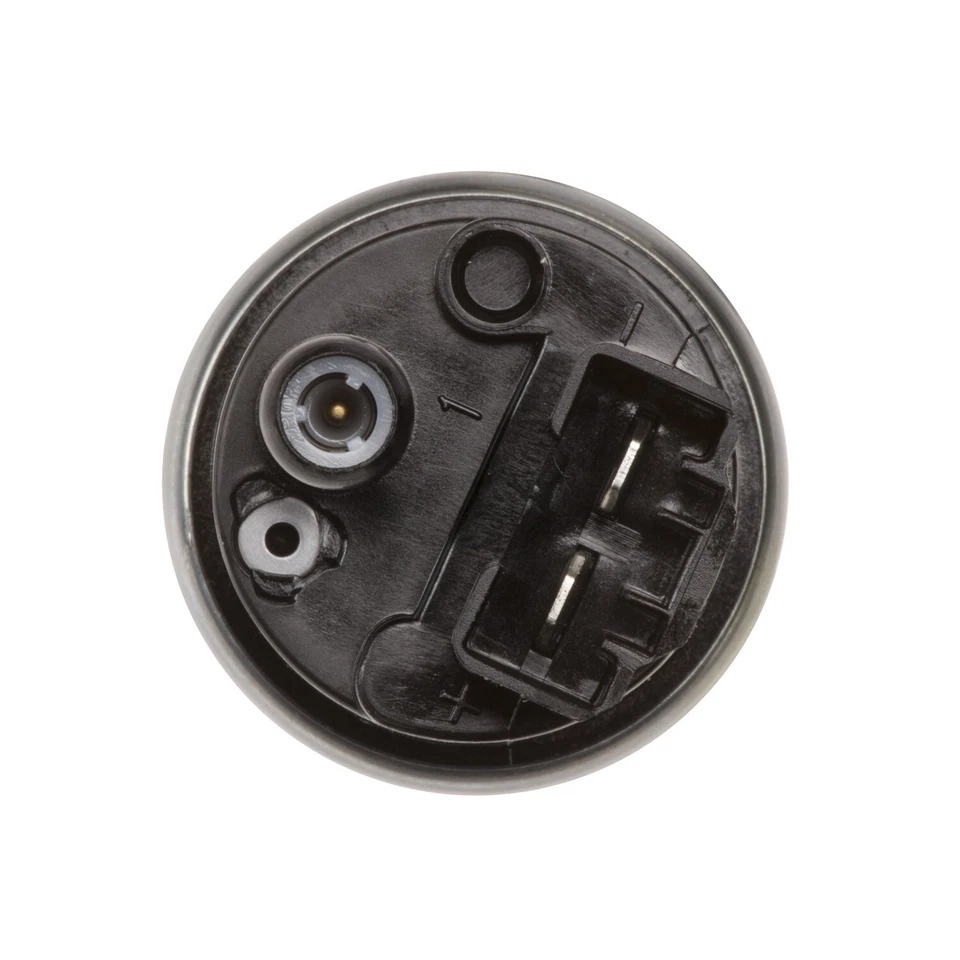 Carter Electric Fuel Pump P90071 for Dodge Geo Mazda Mitsubishi Plymouth 90-07 - Изображение 2 из 2