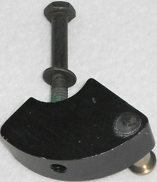 Invacare Corporation Sector Block Kit for Wheelchair Right for sale