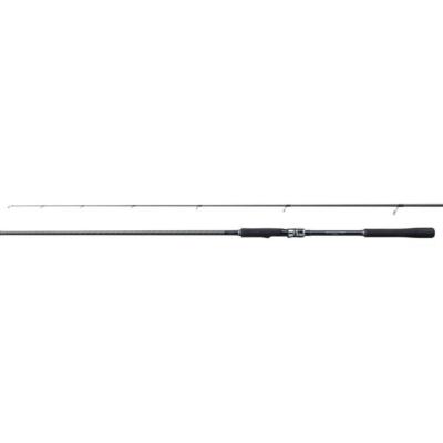 ロッド SHIMANO ENCOUNTER Shimano ENCOUNTER S100ML Spinning Rod | eBay