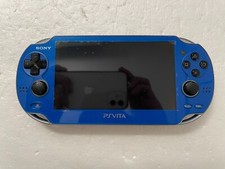 Ps Vita 3g for sale | eBay Ps Vita 3g for sale | eBay