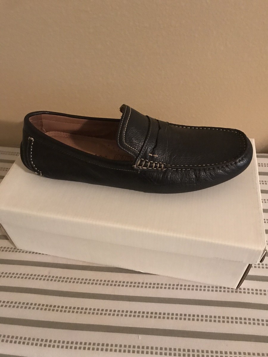 Anatomic & Co Driving Moc size 9 Choco Tags no box Anatomic & CO Products for Sale up to 90% Off Retail: Poshmark main image 2