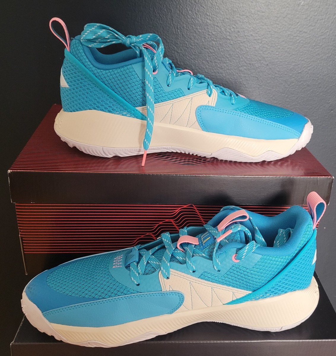 DAME CERTIFIED 26.0㎝ s-l400.jpg