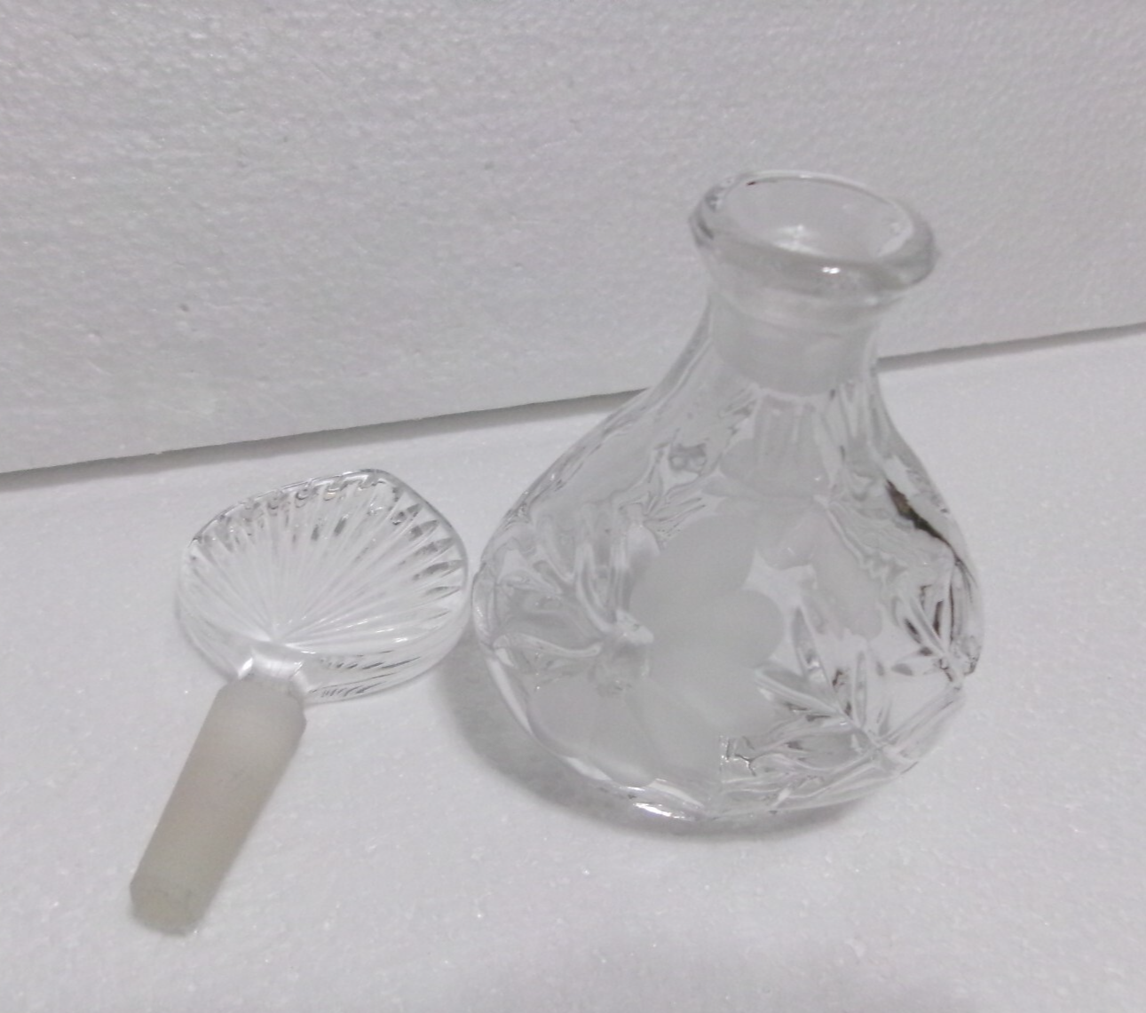 Picture 15 of 20