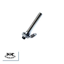 Jeep ZJ Grand Cherokee 1995-1998 asiento eléctrico motor de pista kit de engranajes de acero TODO, NUEVO