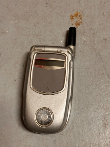 AnnonceMeilleurs smartphones Motorola - Acheter smartphone motorola