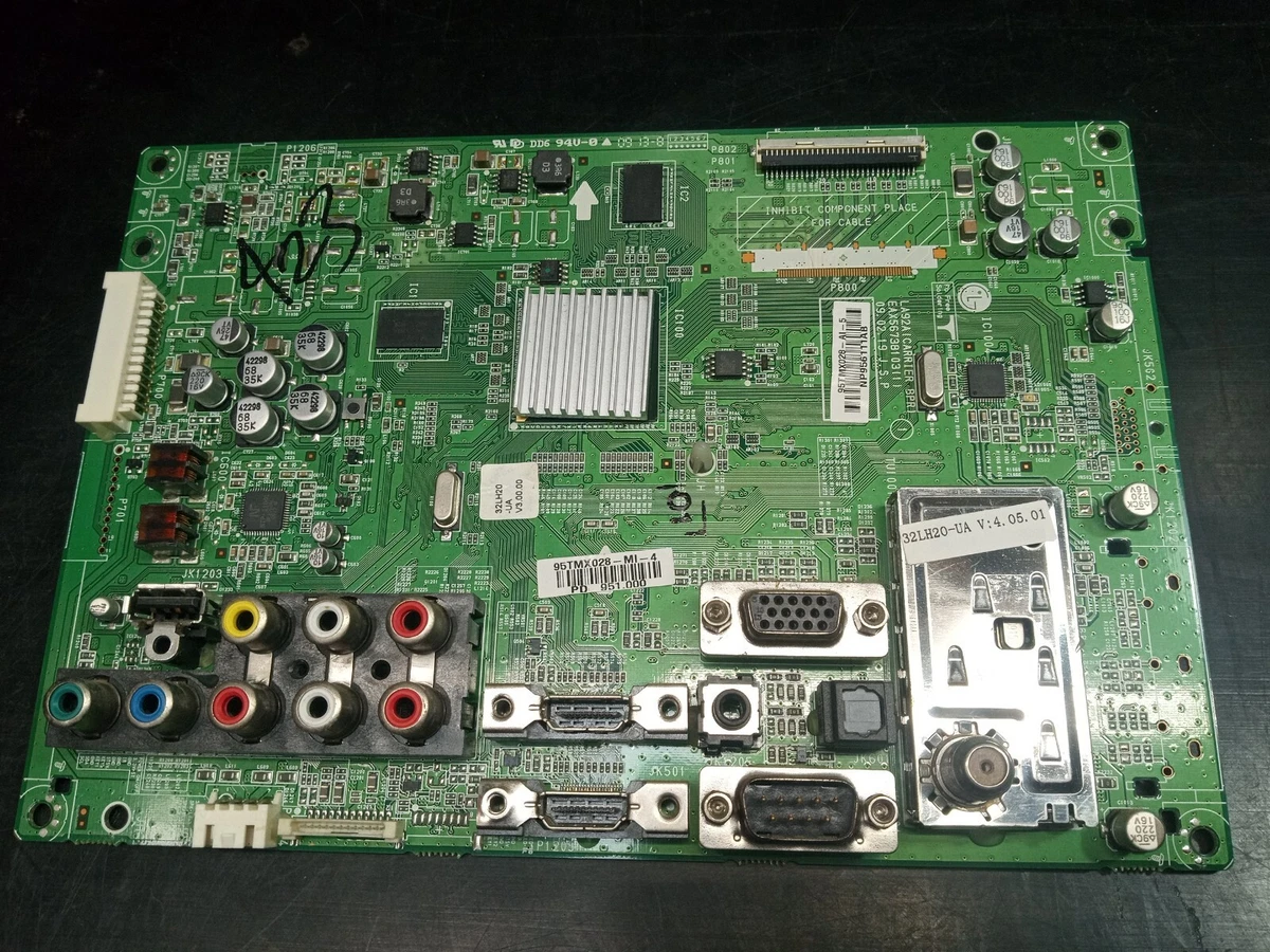 25+ Lg 32lh20 for sale | Updated Oct 2026