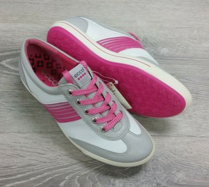 size 5 in eu women's