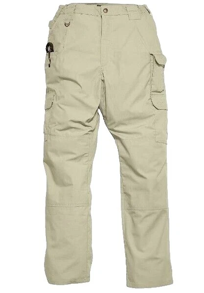 5.11 Tactical Polyester Clothing for Women