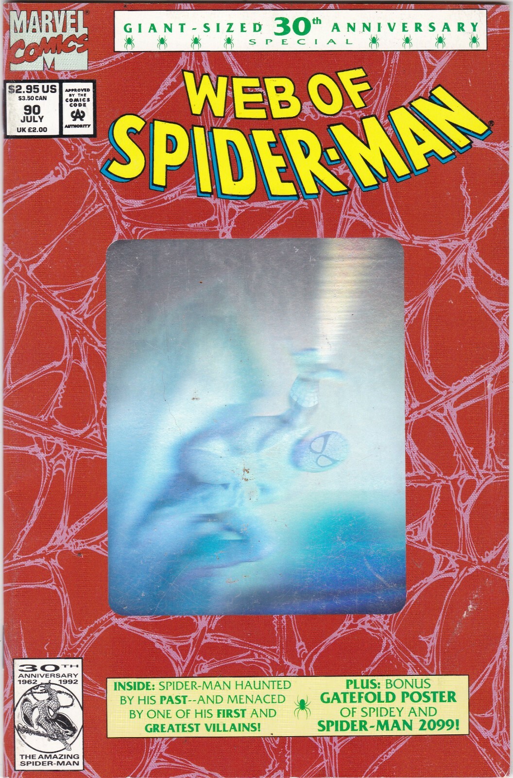 Foto 1 di 2