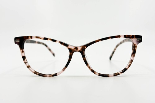 Zenni Eyeglasses Frames  Womens Full Rim 647