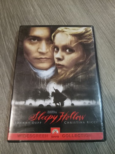 DVD Movies - Pick and Choose Action Drama Horror Comedy Romance Western Lot H-T - Picture 209 of 249