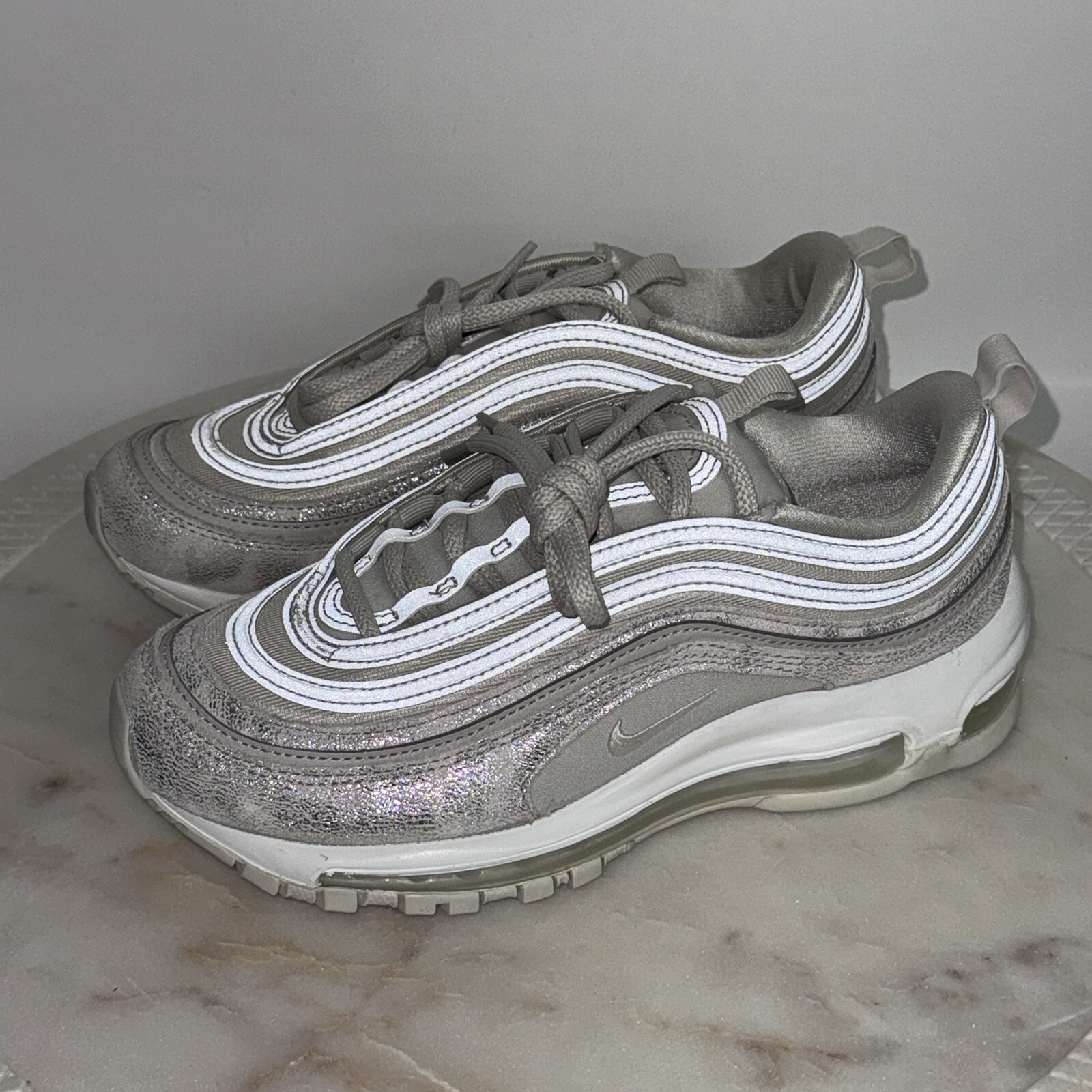 air max 97 3m reflective