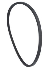 ATCO CASTLE GARDEN LAWNKING CHAMPION SOVEREIGN  1350638000 MOWER DRIVE BELT