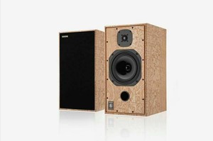 harbeth speakers ebay