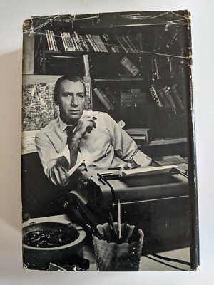 The Last Battle by Cornelius Ryan 1966 Hardcover | eBay