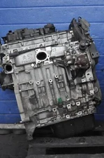 PEUGEOT 208 CITROEN C3 C4 1.6 HDi 92PS Dieselmotor Motor Diesel 9H06 9HP 171tkm