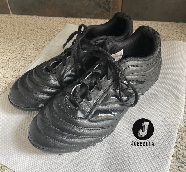 copa 20.4 turf boots