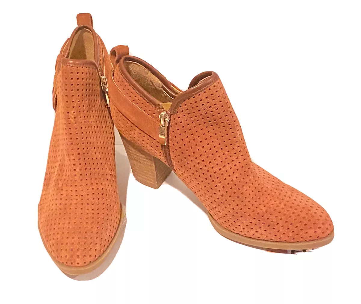 Franco sarto store dakota